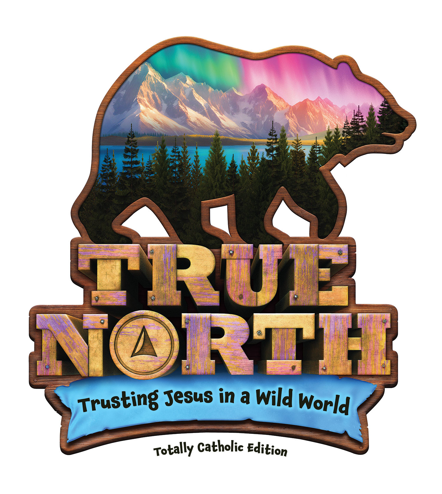 Osv25 Truenorthlogo Sm