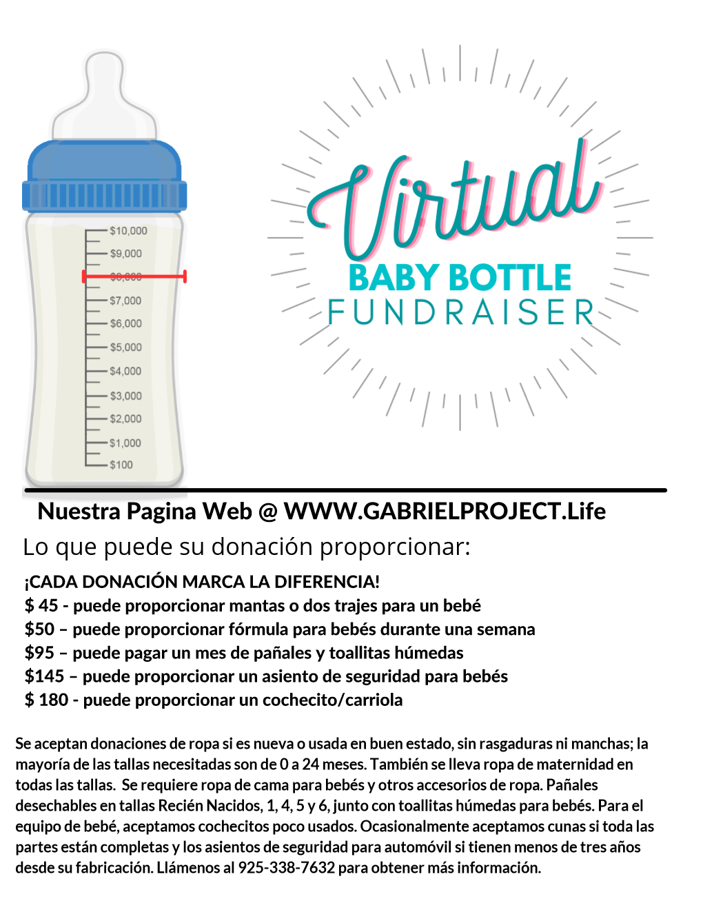 Tgp Year End Newsletter Spanish 2024 3