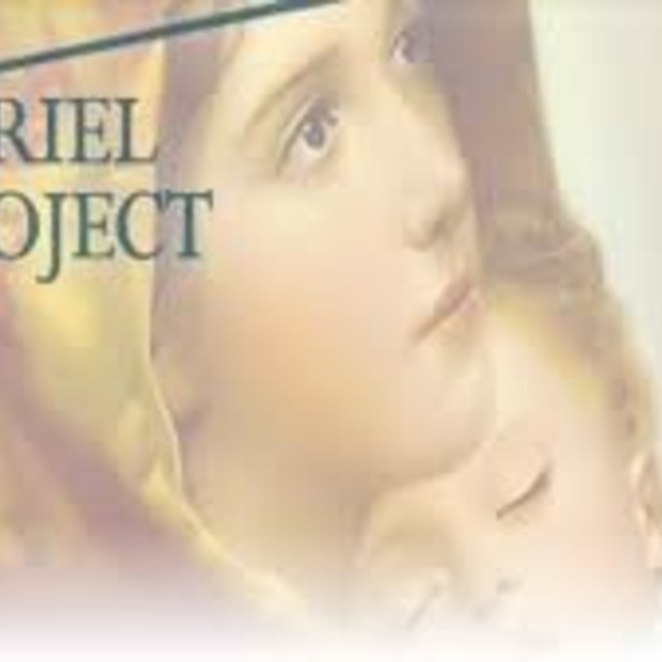 gabriel project to donate near me
