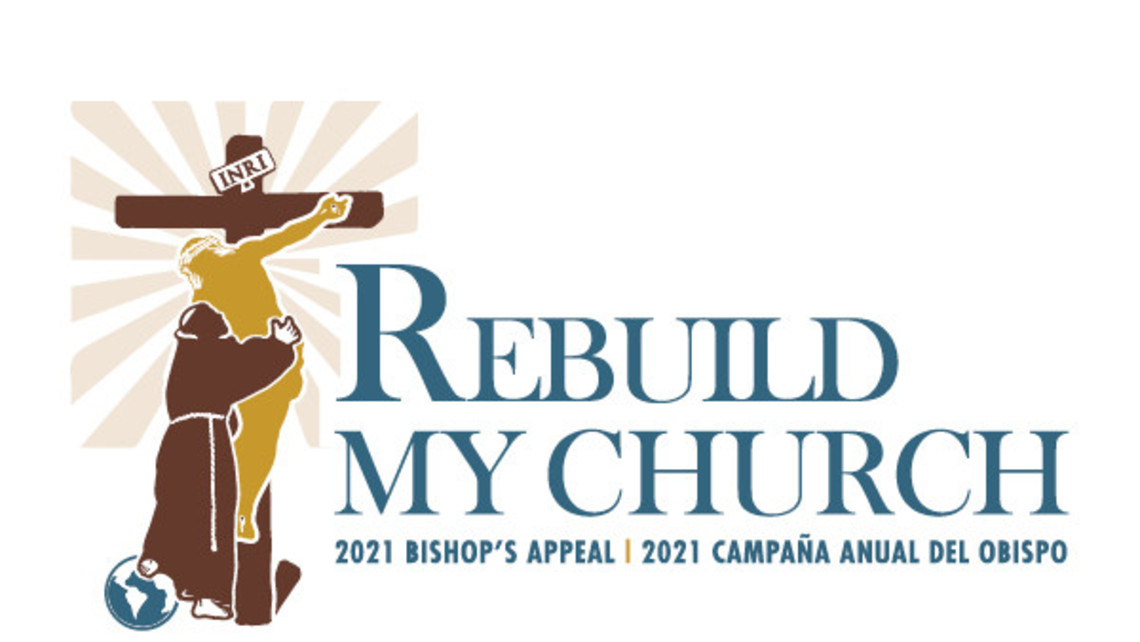 2021 Bishopss Appeal