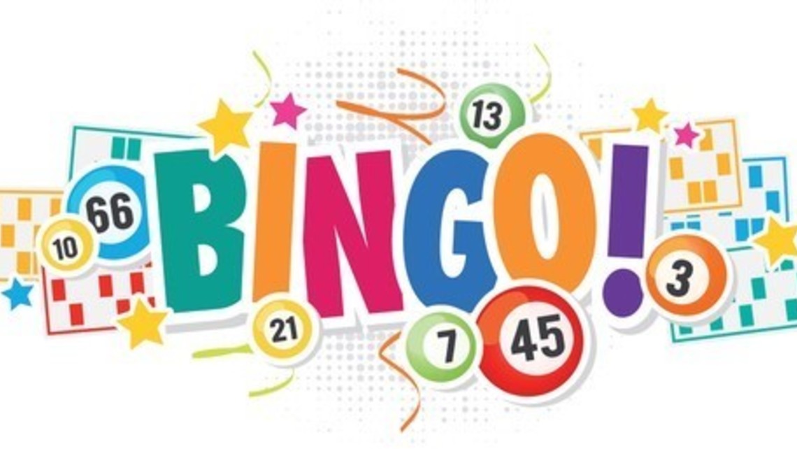 Bingo 2
