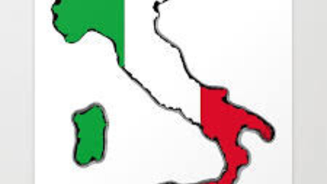 Italian
