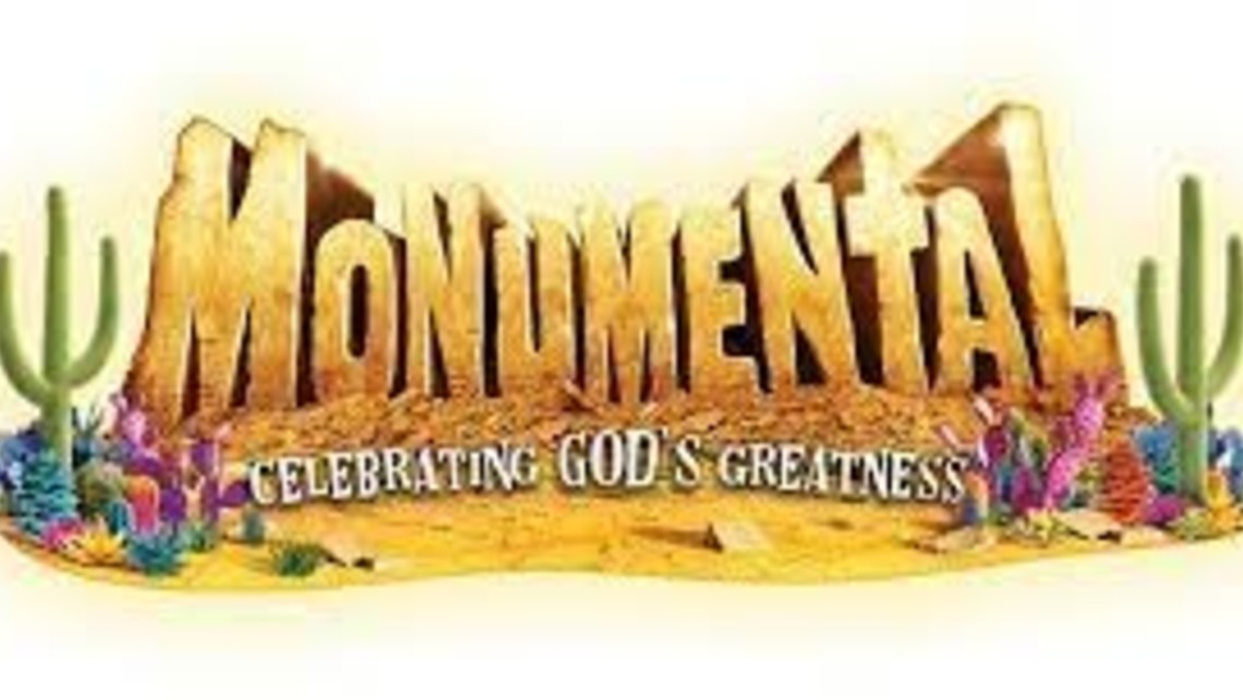 Vbs 2022