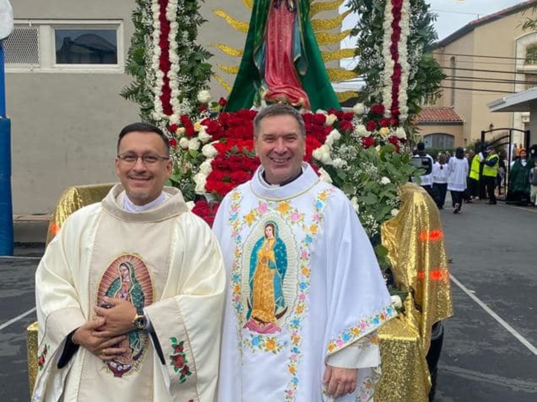 fr._neal_and_rafael.jpg?itok=JkEDOs0w\u0026timestamp=1671040680